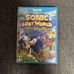 ソニック ロストワールド WiiU Amazon.co.jp: ソニック ロストワールド - Wii U : Video Games