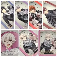 A☆K様 リクエスト 7点 まとめ商品