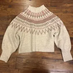 Item thumbnail for item 323659bc-c3cc-4ae4-b76f-275234e778eb