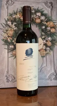 Item thumbnail for item 0323e203-857f-4e9d-b5fa-46290308628d