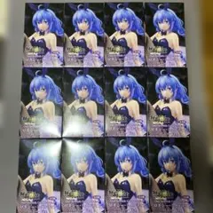 20個 ロキシー・ミグルディア One-Seventh Carat⑦ - メルカリ
