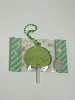 ちいかわ キャンディチャームズグミくりまんじゅう