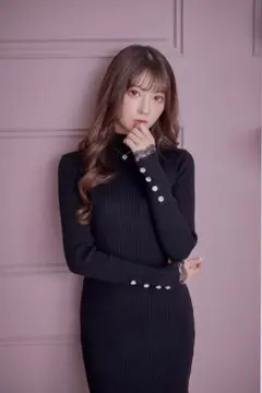 Item thumbnail for item d16fe0a7-c16c-411f-ac5f-f07afc4d6cc8