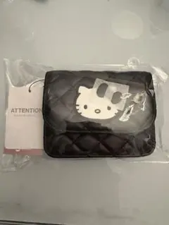 ローリーズファーム キャラクターグッズ