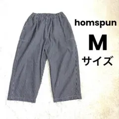 Item thumbnail for item f3beff0e-91e4-482d-bb49-c72175539296