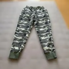 Item thumbnail for item 0fe05464-9926-4370-969d-b3b70a76a845