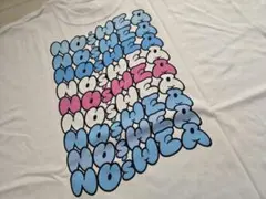 NOśWEA (ノースウェア)花村想太 スマホショルダーストラップ