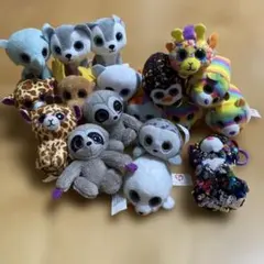tyぬいぐるみ