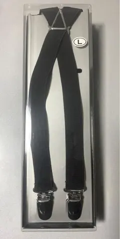 新郎　ブライダル小物　5点セット