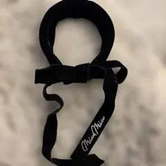 2026年最新】miumiu ヘアバンドの人気アイテム - メルカリ