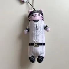 2026年最新】のびねこシリーズの人気アイテム - メルカリ