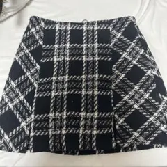 Item thumbnail for item ce37e6ad-d2c4-4d54-89eb-b6fa7dbcf0c6