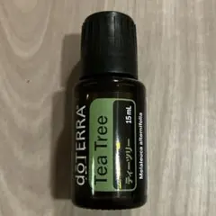 ❗️新品 未開封 最安】ドテラ セレニティー 15ml 期限28年代 - メルカリ