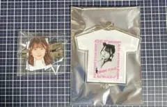 Item thumbnail for item 5662bc65-8691-4521-8afb-3020e88b5392