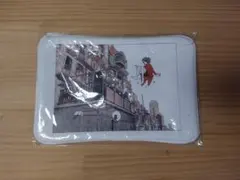 米津玄師 レザーペンケース Amazon.co.jp: 米津玄師ペンケース 革 可愛い多機能ペンケースです