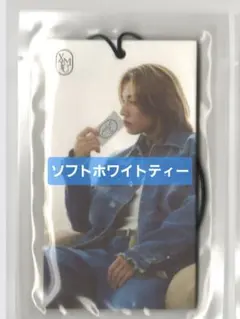 XIMU D-LITE テソン フォトパフュームタグ シム BIGBANG | Mercari