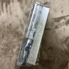 Johnny's ISLAND STORE ペンライト Aぇ!group