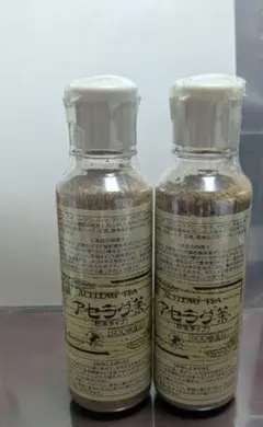 本日のみお値下げです。ベルセレージュBＢ　up DRYとsuper ベルセレージュBB up DRYとsuper ベルセレージュ / エッセンス