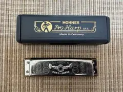 Item thumbnail for item 9cc28d01-bcd9-41f1-b9e1-cf70a0725d46