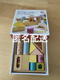 エドインター 知育玩具