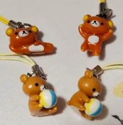 2025年最新】おーいお茶リラックマの人気アイテム - メルカリ