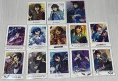 清翠様専用 リクエスト 3点 まとめ商品