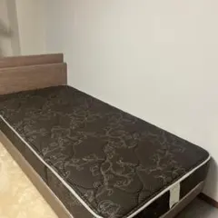 2026年最新】ベッド シモンズの人気アイテム - メルカリ