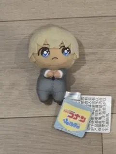 2026年最新】ぴょことも 降谷零の人気アイテム - メルカリ