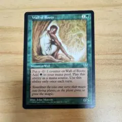 2026年最新】ミラージュ mtgの人気アイテム - メルカリ