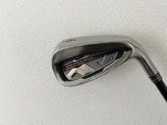 DUNLOP - ゼクシオ10 SR 10.5度 1W ヘッドカバーなし ゼクシオ テン ドライバー | ウッド | 製品情報 | DUNLOP