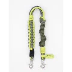 Maison Kitsuné×Topologie | リストストラップ