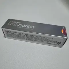 Lashaddict アイラッシュコンディショニングセラム 5ml