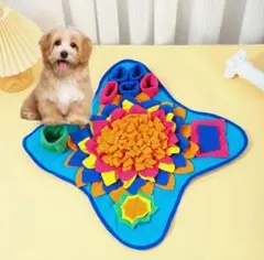 Item thumbnail for item 3896fb71-ac27-499b-a81e-59d52c31f3fa