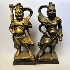 2025年最新】骨董品 仏像の人気アイテム - メルカリ