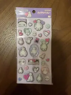 さとちゃん様 リクエスト 2点 まとめ商品