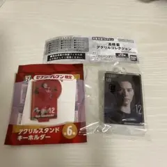 Item thumbnail for item c7875d11-d26a-47cb-8f87-b5e3cb5d37f2