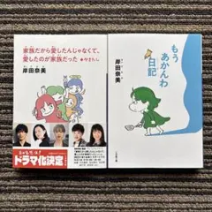 Item thumbnail for item 841f64f1-9d07-4e81-91bc-9bcba21113fe