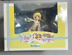2026年最新】ハヤテのごとく 三千院ナギ 水着の人気アイテム - メルカリ