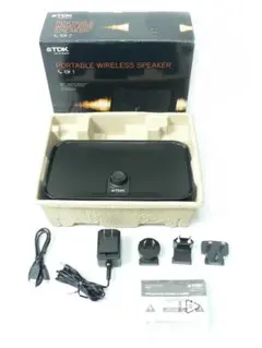 2026年最新】TDK TW550の人気アイテム - メルカリ