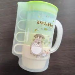 Item thumbnail for item b061f3df-4a0f-4e9b-be7c-45316d0891c4