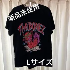 2026年最新】the bonez tシャツの人気アイテム - メルカリ