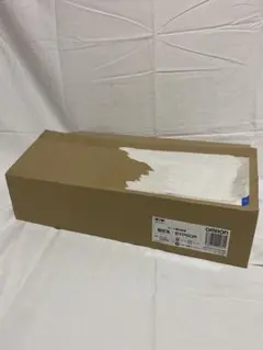 ロボクープ 刃 フードカッター 38150 CTX R301 lisse - メルカリ