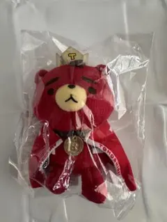 東方神起 日産スタジアム RED OCEAN TBちゃん・オッピ・Tトル - メルカリ