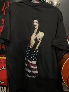 Item thumbnail for item bf1b591b-edd8-4f35-80de-dc99283453b4