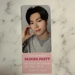 Item thumbnail for item c299b5bc-de6d-4385-9c13-2ba3f4f99684