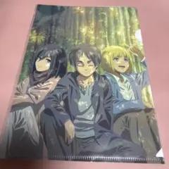 2026年最新】別冊少年マガジン 進撃の巨人の人気アイテム - メルカリ