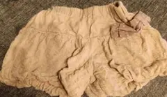 Branshes 半ズボン 100サイズ