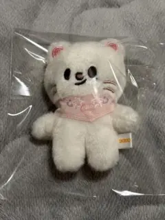 2026年最新】straykids スンミン ぬいぐるみの人気アイテム - メルカリ