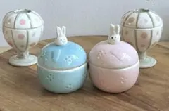 Item thumbnail for item 246ab4e9-06b7-459b-a9b3-90fb13905e49