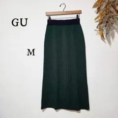 Item thumbnail for item dc4da61e-636a-492f-abf8-6ce4298446f2